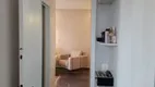 Foto 10 de Apartamento com 2 Quartos à venda, 70m² em Parque das Nações, Santo André