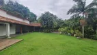 Foto 4 de Casa de Condomínio com 3 Quartos à venda, 450m² em Chácara do Refugio, Carapicuíba