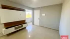 Foto 4 de Apartamento com 2 Quartos para alugar, 47m² em Setor Habitacional Jardim Botânico, Brasília