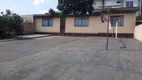 Foto 2 de Casa com 3 Quartos à venda, 200m² em Estrela, Ponta Grossa