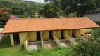 Foto 22 de Fazenda/Sítio com 4 Quartos à venda, 1000m² em Jardim Estancia Brasil, Atibaia