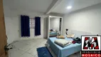 Foto 6 de Sobrado com 3 Quartos à venda, 225m² em JARDIM MARIA DE FATIMA, Várzea Paulista