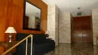 Foto 34 de Apartamento com 3 Quartos à venda, 345m² em Jardim América, São Paulo