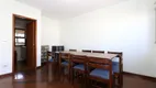 Foto 134 de Apartamento com 4 Quartos à venda, 200m² em Vila Mariana, São Paulo