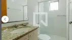 Foto 5 de Apartamento com 1 Quarto à venda, 54m² em Rio Vermelho, Salvador