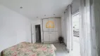 Foto 19 de Apartamento com 2 Quartos à venda, 80m² em Boqueirão, Santos