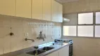 Foto 23 de Apartamento com 3 Quartos à venda, 95m² em Jardim Astúrias, Guarujá