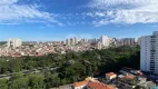 Foto 22 de Apartamento com 3 Quartos à venda, 103m² em Saúde, São Paulo