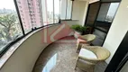 Foto 8 de Apartamento com 5 Quartos à venda, 320m² em Jardim da Saude, São Paulo