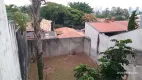 Foto 20 de Casa com 2 Quartos para alugar, 400m² em Parque São Domingos, São Paulo