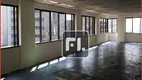 Foto 11 de Sala Comercial para venda ou aluguel, 258m² em Brooklin, São Paulo