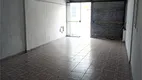 Foto 45 de com 2 Quartos à venda, 160m² em Santana, São Paulo