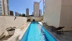 Foto 22 de Apartamento com 1 Quarto para alugar, 70m² em Santana, São Paulo