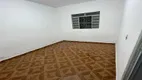 Foto 21 de Casa com 2 Quartos para alugar, 60m² em Vila Santo Estéfano, São Paulo