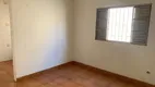 Foto 4 de Casa com 3 Quartos à venda, 196m² em Umuarama, Uberlândia