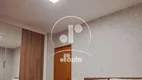 Foto 14 de Apartamento com 2 Quartos à venda, 55m² em Paulicéia, São Bernardo do Campo