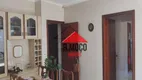 Foto 28 de Casa com 3 Quartos à venda, 238m² em Cidade Patriarca, São Paulo