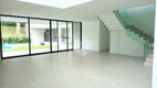 Foto 10 de Casa de Condomínio com 5 Quartos à venda, 700m² em Barra da Tijuca, Rio de Janeiro