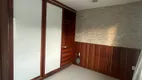 Foto 11 de Casa de Condomínio com 3 Quartos à venda, 126m² em Lagoinha, Eusébio