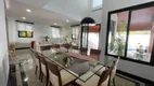 Foto 44 de Casa de Condomínio com 4 Quartos à venda, 385m² em Condominio Estancia Paraiso, Campinas