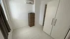 Foto 6 de Apartamento com 3 Quartos à venda, 154m² em Recreio Dos Bandeirantes, Rio de Janeiro