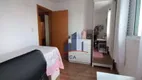 Foto 17 de Apartamento com 3 Quartos à venda, 85m² em VILA NOSSA SENHORA DAS VITORIAS, Mauá