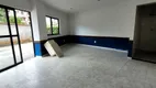 Foto 21 de Apartamento com 3 Quartos à venda, 109m² em Nossa Senhora de Fátima, Teresópolis