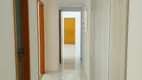 Foto 37 de Apartamento com 4 Quartos à venda, 126m² em Pina, Recife