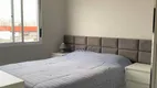 Foto 21 de Apartamento com 3 Quartos à venda, 80m² em Vila Guilherme, São Paulo