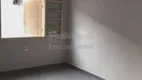 Foto 6 de Casa com 3 Quartos à venda, 134m² em Boa Vista, São José do Rio Preto