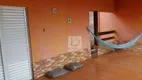 Foto 11 de Casa com 2 Quartos à venda, 180m² em Vila Rei, Mogi das Cruzes