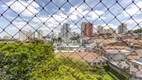 Foto 8 de Apartamento com 2 Quartos à venda, 69m² em Vila Leopoldina, São Paulo