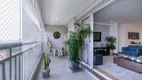 Foto 14 de Apartamento com 4 Quartos à venda, 145m² em Morumbi, São Paulo