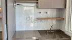 Foto 14 de Apartamento com 3 Quartos à venda, 91m² em Swiss Park, Campinas