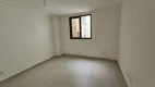 Foto 9 de Apartamento com 2 Quartos à venda, 85m² em Tijuca, Rio de Janeiro