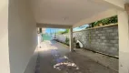 Foto 20 de Sobrado com 5 Quartos à venda, 360m² em Praia do Sonho, Palhoça