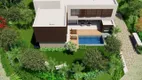 Foto 20 de Lote/Terreno à venda, 627m² em Taguaiba, Guarujá