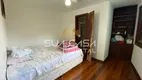 Foto 21 de Casa de Condomínio com 5 Quartos à venda, 404m² em Itanhangá, Rio de Janeiro