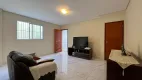 Foto 7 de Casa com 3 Quartos à venda, 110m² em Embaré, Santos