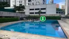 Foto 43 de Apartamento com 4 Quartos à venda, 226m² em Morumbi, São Paulo