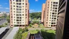 Foto 13 de Apartamento com 2 Quartos à venda, 57m² em Jardim Carvalho, Porto Alegre