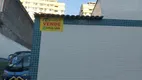 Foto 2 de à venda, 420m² em Rio Comprido, Rio de Janeiro