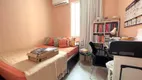 Foto 11 de Apartamento com 3 Quartos à venda, 72m² em Centro, Eusébio