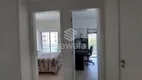 Foto 14 de Apartamento com 4 Quartos à venda, 141m² em Barra da Tijuca, Rio de Janeiro