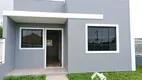 Foto 2 de Casa com 2 Quartos à venda, 60m² em Centro, Balneário Pinhal
