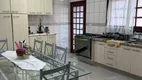 Foto 9 de Casa com 3 Quartos à venda, 188m² em Vila Rica, Sorocaba