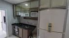 Foto 10 de Apartamento com 2 Quartos à venda, 138m² em Flamingo, Matinhos