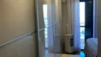 Foto 8 de Apartamento com 3 Quartos à venda, 150m² em Móoca, São Paulo