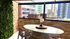 Foto 5 de Apartamento com 4 Quartos à venda, 124m² em Tambaú, João Pessoa