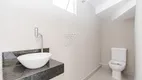 Foto 10 de Casa de Condomínio com 3 Quartos à venda, 139m² em Portão, Curitiba